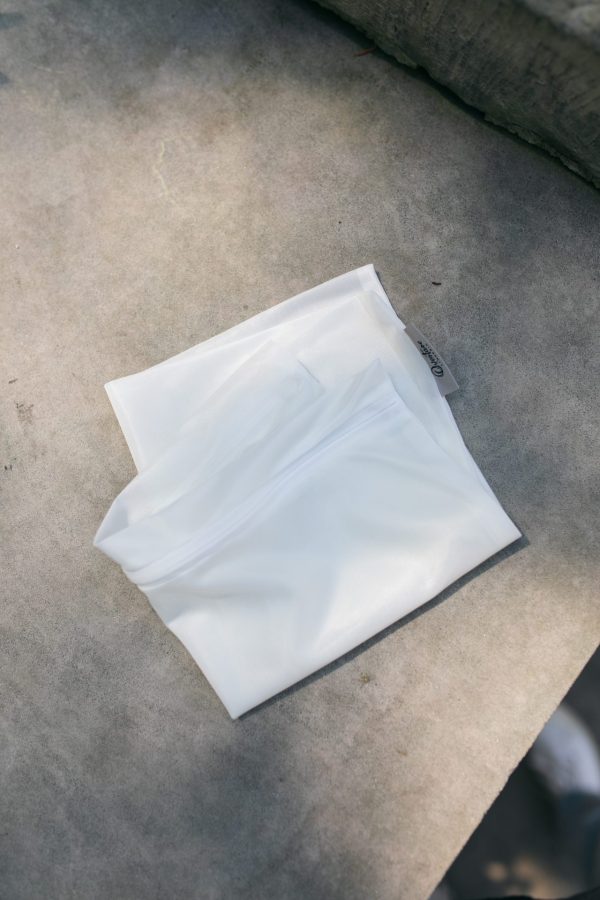 Lingerie wash bag overture lingerie